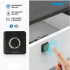 Tuya SX-CL02V2 Bluetooth Smart Cabinet & Drawer Lock